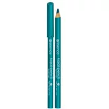 Essence Kajal Pencil svinčnik za oči 1 g odtenek 25 Feel The Mari-Time