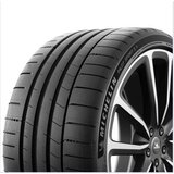 Michelin Pilot Sport S 5 ( 275/35 ZR21 (103Y) XL EV Suitable, ND1, sa zaštitnom lajsnom za felne (FSL) ) letnja auto guma | Eponuda.com