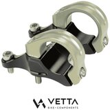  Lula volana RENTHAL Integra II / 45mm Cijene