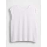 GAP Linen top - Women's | shoptok.hr