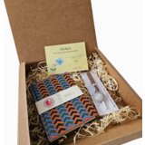 The Slovenia Darilni paket #1 | Shoptok.si