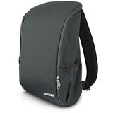 Esperanza ET199 Laptop Backpack 15.6'' Black | shoptok.hr