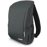 ET199 Laptop Backpack 15.6'' Black