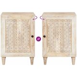  Kupaonski ormar Bijelo 38 x 33 x 58 cm Konstruirano drvo | shoptok.hr