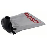 Bosch Vakuumska vrečka 1605411026 tkanina, (5000534913) Cene