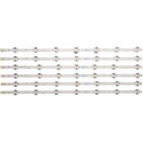 Ninaled LED trake za Vox 50DSW293V, ES-1096 | Eponuda.com