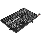 VHBW Baterija za Lenovo ThinkPad E485 / E490 / E590, 4000 mAh | Shoptok.si