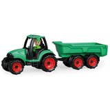 Traktor TRUCKIES SA PRIKOLICOM 01625 Cijene