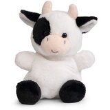 Pliš Animal Snugglie Farm – životinjice za djecu Pilić | shoptok.hr