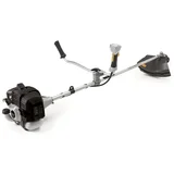 motorni trimer ABR 52 D