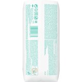 Pampers PLENICE Harmonie S5 24 KOS VP (11+ KG) 8006540156674 | Shoptok.si
