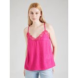 Vila Top 'VIMIRINA' ciklama | Shoptok.si