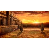 Konami Suikoden I&II HD Remaster: Gate Rune & Dunan Unification Wars Day 1 Edition (Nintendo Switch) | Shoptok.si