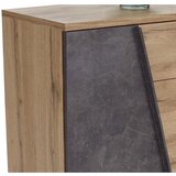 Mömax komoda venedig | Shoptok.si