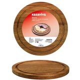  DASKA ZA REZANJE.CM.30X1,5 OKRUGLA Cijene