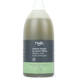 Najel Tekoči detergent Aleppo Natur Cene