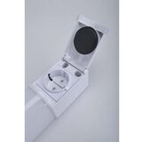 Vesta 233 zidna lampa 8W 4000K suko | ePonuda.com