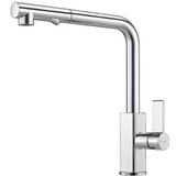 Franke D MARIS-D HROM Slavine FRANKE | ePonuda.com