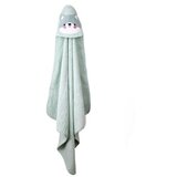 My Baby peškir, 100x100 ( 100107 ) Cene