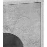 Mačja Kuća Beton 42,5 x 40 x 53 cm Konstruirano drvo | shoptok.hr