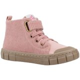 Garvalin Polškornji 251330G Rožnata | Shoptok.si