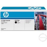 HP Toner CE270A Cijene