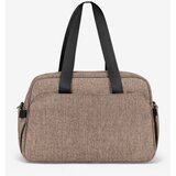 Kikka Boo KikkaBoo Torba za mame Chelsea premium Beige (KKB22116) | ePonuda.com