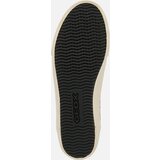 Geox Black Women's Emmeleny Sneakers - Women's | shoptok.hr