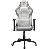 COUGAR GAMING COUGAR ARMOR ELITE Gaming chair, White CGR-ARMOR ELITE-W | ePonuda.com