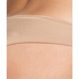 Atlantic 2-pack Women's Briefs Brazil | shoptok.hr
