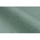 Bazenska folija Vogue - Tropical - Debelina 2,0 mm / 25 x 1,65 m / 41,25 m²