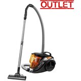 Rowenta RO3753EA usisivač outlet Cene