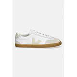 Veja Superge VOLLEY CANVAS | Shoptok.si