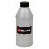 Einhell pijesak za pjeskaranje, granulacije 0,2 - 0,35 mm, 1 kg | shoptok.hr