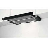 Electrolux Napa Electrolux LFP326FB Cijene