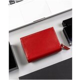 Rovicky RZD604BG sarena | shoptok.hr