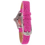 Folli Follie wf1a006sts sarena | shoptok.hr