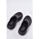 Big Star Foam Women's Slippers On A Massive Sole | ePonuda.com