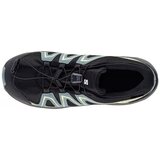 Salomon Do Biegania Piccolo Cswp J Crna | shoptok.hr