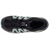 Salomon Tek & Trail Do Biegania Piccolo Cswp J Črna | Shoptok.si