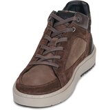 Bullboxer Smeđa | shoptok.hr
