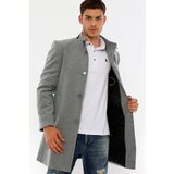 Dewberry Muški kaput PLT8367 | shoptok.hr