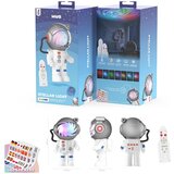 MOB Projektor Stellar Light Milky Way - White | shoptok.hr