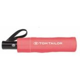 Tom Tailor Kišobran samorasklapajući /sklapajući 218 tt roze Cene