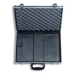 Dick Kovčeg za noževe magnetni aluminijski D81160 | shoptok.hr