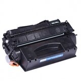 HP Toner za Q5945A (crna), zamjenski | shoptok.hr