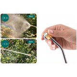 Plonos ručna tlačna prskalica PL-605 od 5 l | shoptok.hr