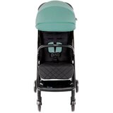 Graco kolica za bebe Myavo Mint, 0m+ | Eponuda.com