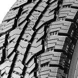 Nokian Rotiiva AT ( 265/60 R18 114T XL ) letnja auto guma | ePonuda.com
