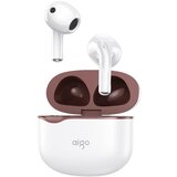 Aigo Brezžične slušalke TJ100-W3 13MM 27h Type-C Bluetooth5.3, (21015446) | Shoptok.si